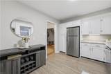 1041 Manchester Ave - Photo 15
