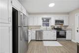 1041 Manchester Ave - Photo 16