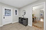 1041 Manchester Ave - Photo 17
