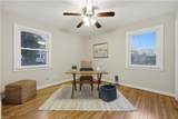 1041 Manchester Ave - Photo 18
