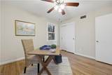 1041 Manchester Ave - Photo 19