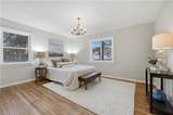 1041 Manchester Ave - Photo 20
