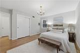 1041 Manchester Ave - Photo 22