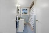 1041 Manchester Ave - Photo 23