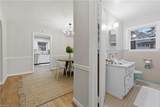 1041 Manchester Ave - Photo 24