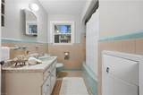 1041 Manchester Ave - Photo 25