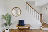 1041 Manchester Ave - Photo 26