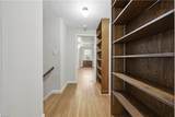 1041 Manchester Ave - Photo 27