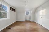 1041 Manchester Ave - Photo 28
