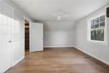 1041 Manchester Ave - Photo 29