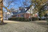 1041 Manchester Ave - Photo 3