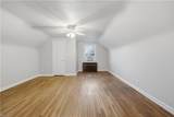 1041 Manchester Ave - Photo 30