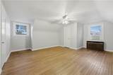 1041 Manchester Ave - Photo 31