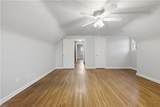 1041 Manchester Ave - Photo 32