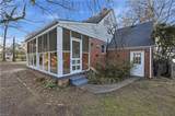 1041 Manchester Ave - Photo 33
