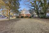 1041 Manchester Ave - Photo 4