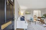 1041 Manchester Ave - Photo 5