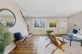 1041 Manchester Ave - Photo 6