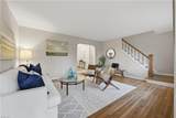 1041 Manchester Ave - Photo 7