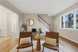 1041 Manchester Ave - Photo 8