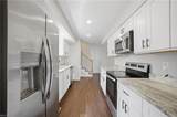 5850 Chesapeake Blvd - Photo 10