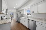 5850 Chesapeake Blvd - Photo 11