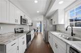 5850 Chesapeake Blvd - Photo 12