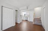 5850 Chesapeake Blvd - Photo 13