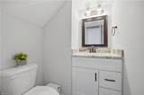 5850 Chesapeake Blvd - Photo 14