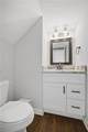 5850 Chesapeake Blvd - Photo 15