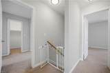 5850 Chesapeake Blvd - Photo 16