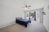 5850 Chesapeake Blvd - Photo 17