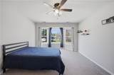 5850 Chesapeake Blvd - Photo 18