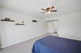 5850 Chesapeake Blvd - Photo 19