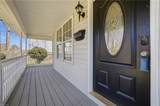 5850 Chesapeake Blvd - Photo 2