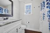 5850 Chesapeake Blvd - Photo 20