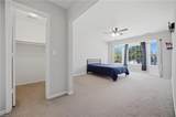 5850 Chesapeake Blvd - Photo 21
