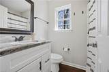 5850 Chesapeake Blvd - Photo 22