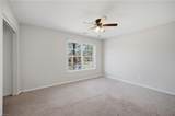 5850 Chesapeake Blvd - Photo 23