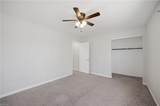 5850 Chesapeake Blvd - Photo 24
