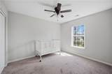 5850 Chesapeake Blvd - Photo 25