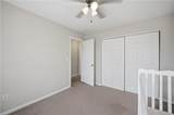 5850 Chesapeake Blvd - Photo 26
