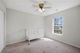 5850 Chesapeake Blvd - Photo 27