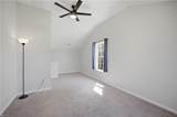 5850 Chesapeake Blvd - Photo 28