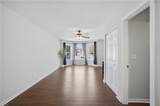 5850 Chesapeake Blvd - Photo 3