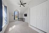 5850 Chesapeake Blvd - Photo 30