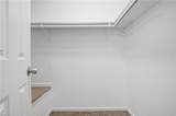 5850 Chesapeake Blvd - Photo 31
