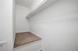 5850 Chesapeake Blvd - Photo 32