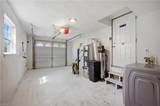 5850 Chesapeake Blvd - Photo 35