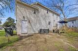 5850 Chesapeake Blvd - Photo 36